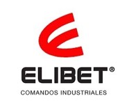 Marca 1
